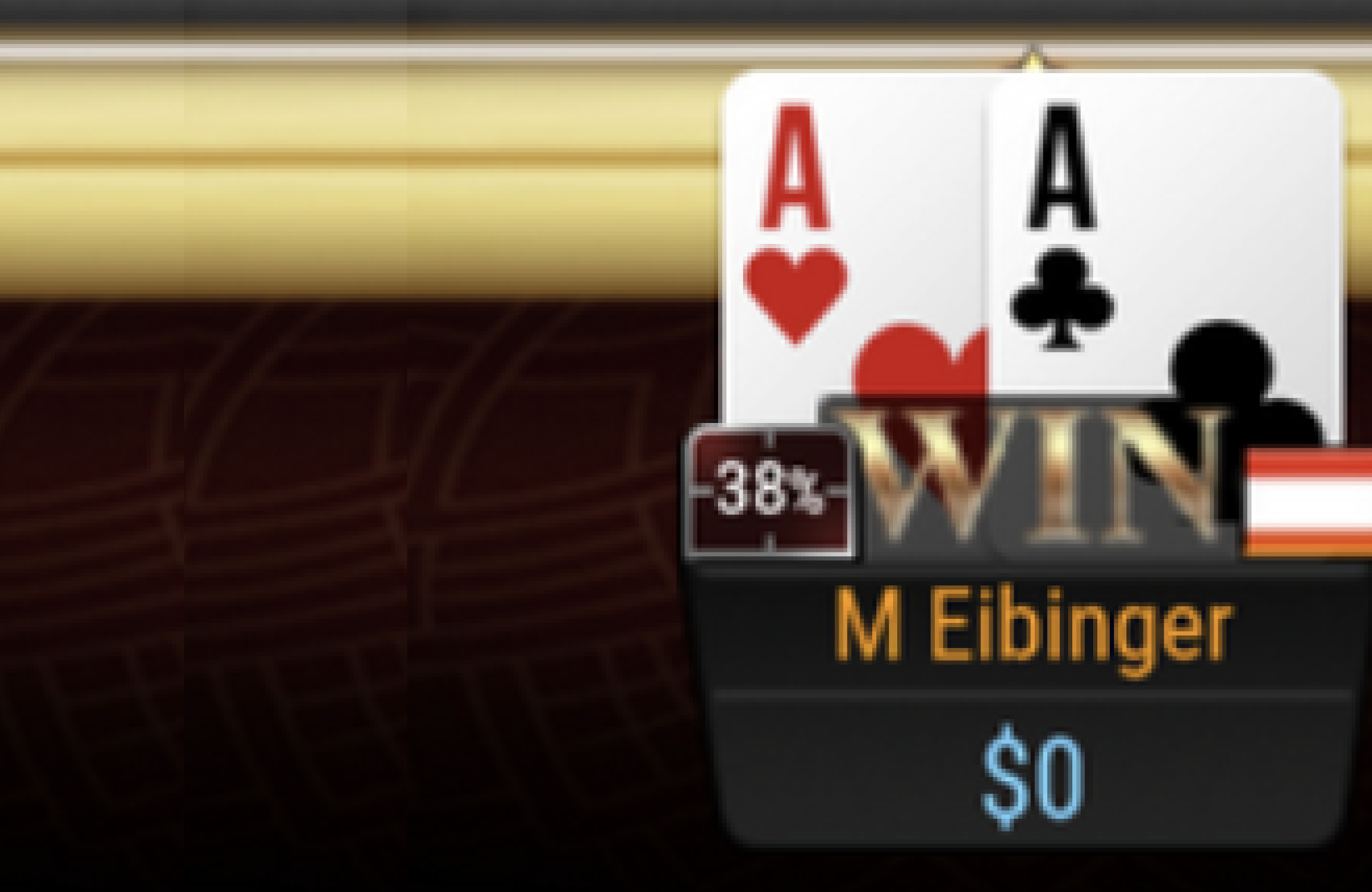 Poker Terms Explained What is VPIP in Poker? Blog